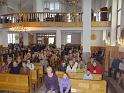 9 pazdz Dzien Papieski_28